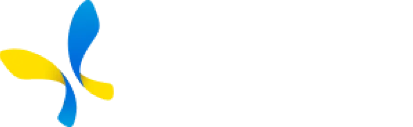 Celcom logo