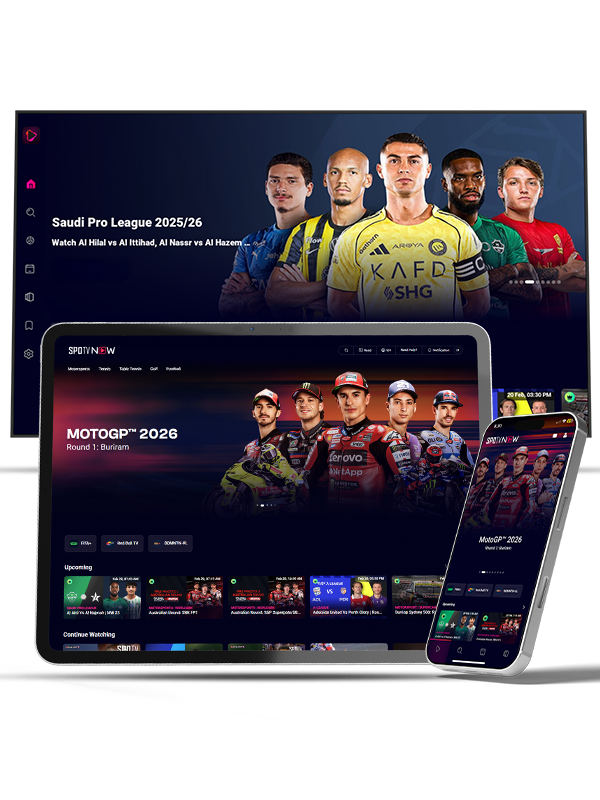 Celcom Digi Banner